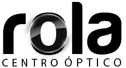 optica rola
